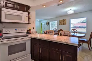 9344 Horizon Dr, Spring Hill, FL 34608 - Photo 5