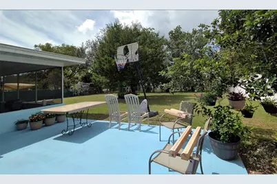 9344 Horizon Drive, Spring Hill, FL 34608 - Photo 17