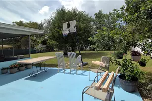 9344 Horizon Dr, Spring Hill, FL 34608 - Photo 17