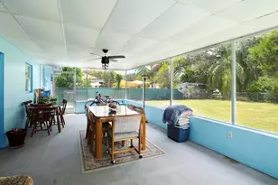 9344 Horizon Dr, Spring Hill, FL 34608 - Photo 7