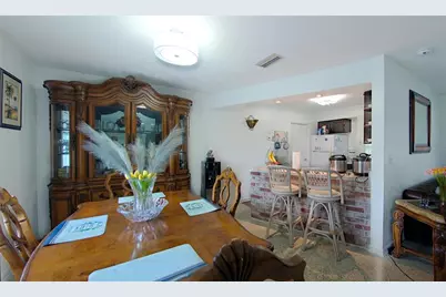 9344 Horizon Drive, Spring Hill, FL 34608 - Photo 5