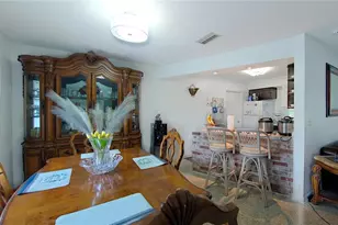 9344 Horizon Dr, Spring Hill, FL 34608 - Photo 5