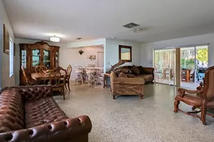 9344 Horizon Dr, Spring Hill, FL 34608 - Photo 3