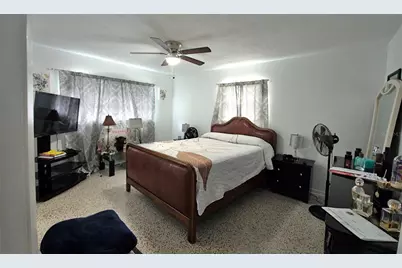 9344 Horizon Drive, Spring Hill, FL 34608 - Photo 9