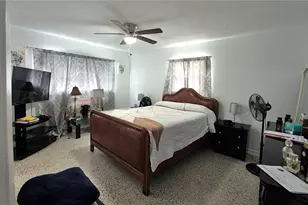 9344 Horizon Dr, Spring Hill, FL 34608 - Photo 9