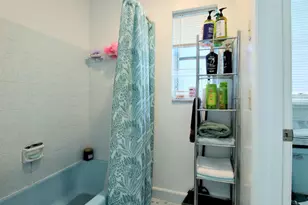 9344 Horizon Dr, Spring Hill, FL 34608 - Photo 11