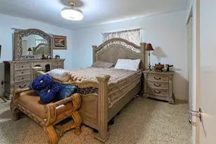 9344 Horizon Dr, Spring Hill, FL 34608 - Photo 13