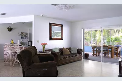 9344 Horizon Drive, Spring Hill, FL 34608 - Photo 3