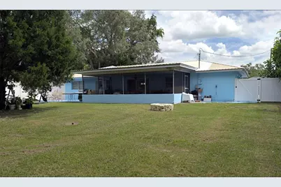 9344 Horizon Drive, Spring Hill, FL 34608 - Photo 15