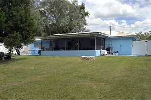 9344 Horizon Dr, Spring Hill, FL 34608 - Photo 15