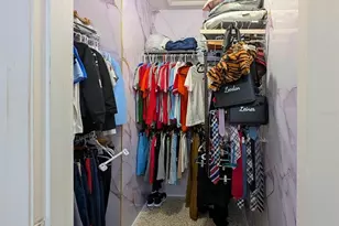 9344 Horizon Dr, Spring Hill, FL 34608 - Photo 9