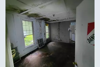 5700 Cypress Drive, Okeechobee, FL 34972 - Photo 11