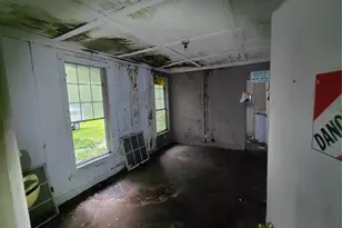 5700 Cypress Dr, Okeechobee, FL 34972 - Photo 11