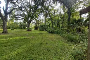 5700 Cypress Dr, Okeechobee, FL 34972 - Photo 23