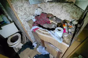 5700 Cypress Dr, Okeechobee, FL 34972 - Photo 21