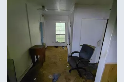 5700 Cypress Drive, Okeechobee, FL 34972 - Photo 13