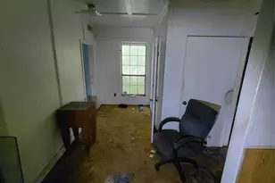 5700 Cypress Dr, Okeechobee, FL 34972 - Photo 13