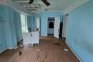 5700 Cypress Dr, Okeechobee, FL 34972 - Photo 7