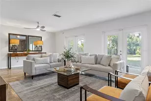 14265 85th Ave, Seminole, FL 33776 - Photo 19