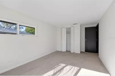 14265 85th Avenue, Seminole, FL 33776 - Photo 39