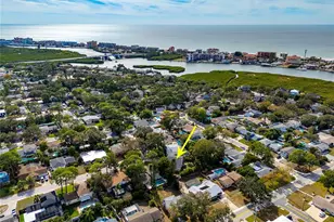 14265 85th Ave, Seminole, FL 33776 - Photo 49