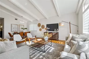 14265 85th Ave, Seminole, FL 33776 - Photo 9