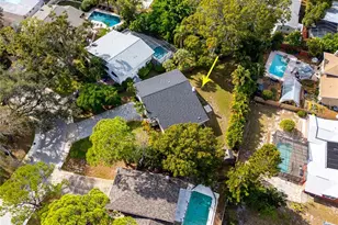 14265 85th Ave, Seminole, FL 33776 - Photo 47