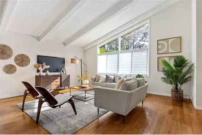 14265 85th Avenue, Seminole, FL 33776 - Photo 3