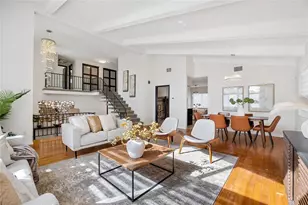 14265 85th Ave, Seminole, FL 33776 - Photo 11