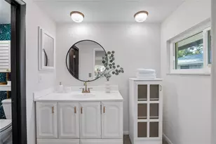 14265 85th Ave, Seminole, FL 33776 - Photo 31