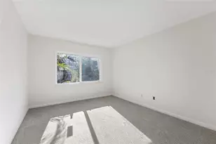 14265 85th Ave, Seminole, FL 33776 - Photo 35