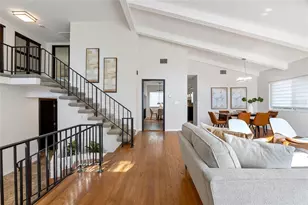 14265 85th Ave, Seminole, FL 33776 - Photo 5