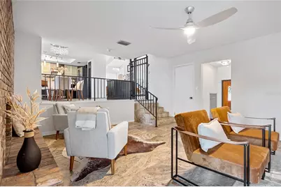 14265 85th Avenue, Seminole, FL 33776 - Photo 23