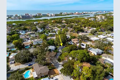 14265 85th Avenue, Seminole, FL 33776 - Photo 41