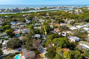 14265 85th Ave, Seminole, FL 33776 - Photo 41