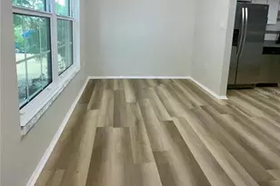 1020 85th Ave N, Saint Petersburg, FL 33702 - Photo 13