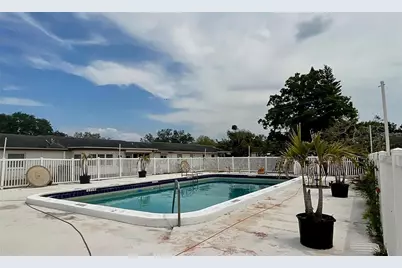 1020 85th Avenue N #222, Saint Petersburg, FL 33702 - Photo 23