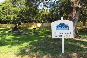 3001 58th Ave S, Saint Petersburg, FL 33712 - Photo 67