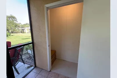 3001 58th Avenue S #1101, Saint Petersburg, FL 33712 - Photo 39