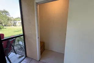 3001 58th Ave S, Saint Petersburg, FL 33712 - Photo 39