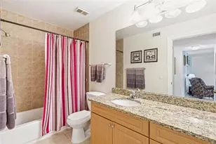 3001 58th Ave S, Saint Petersburg, FL 33712 - Photo 29