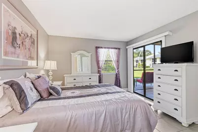 3001 58th Avenue S #1101, Saint Petersburg, FL 33712 - Photo 21