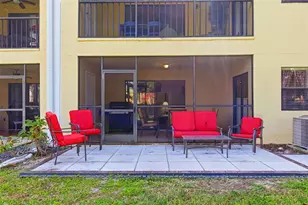 3001 58th Ave S, Saint Petersburg, FL 33712 - Photo 35