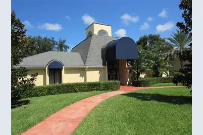 3001 58th Avenue S #1101, Saint Petersburg, FL 33712 - Photo 73