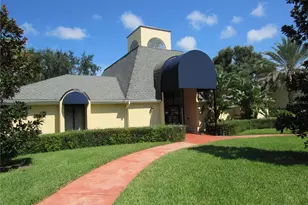 3001 58th Ave S, Saint Petersburg, FL 33712 - Photo 73