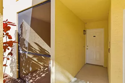 3001 58th Avenue S #1101, Saint Petersburg, FL 33712 - Photo 3