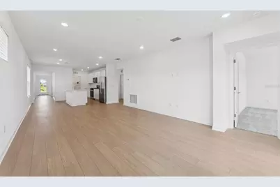 1079 Kistna Drive, Zephyrhills, FL 33540 - Photo 7