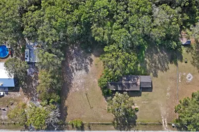 30546 Eastport Drive, Wesley Chapel, FL 33545 - Photo 23