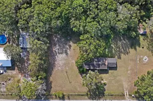 30546 Eastport Dr, Wesley Chapel, FL 33545 - Photo 23