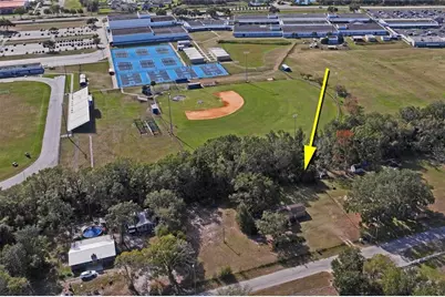 30546 Eastport Drive, Wesley Chapel, FL 33545 - Photo 19